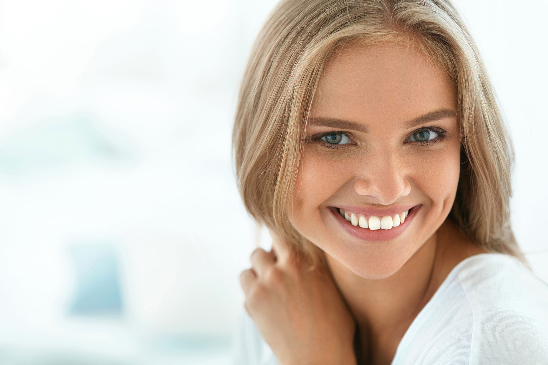 Botox West Palm Beach, FL | Botox Treatment | Botox Treatment Near Me