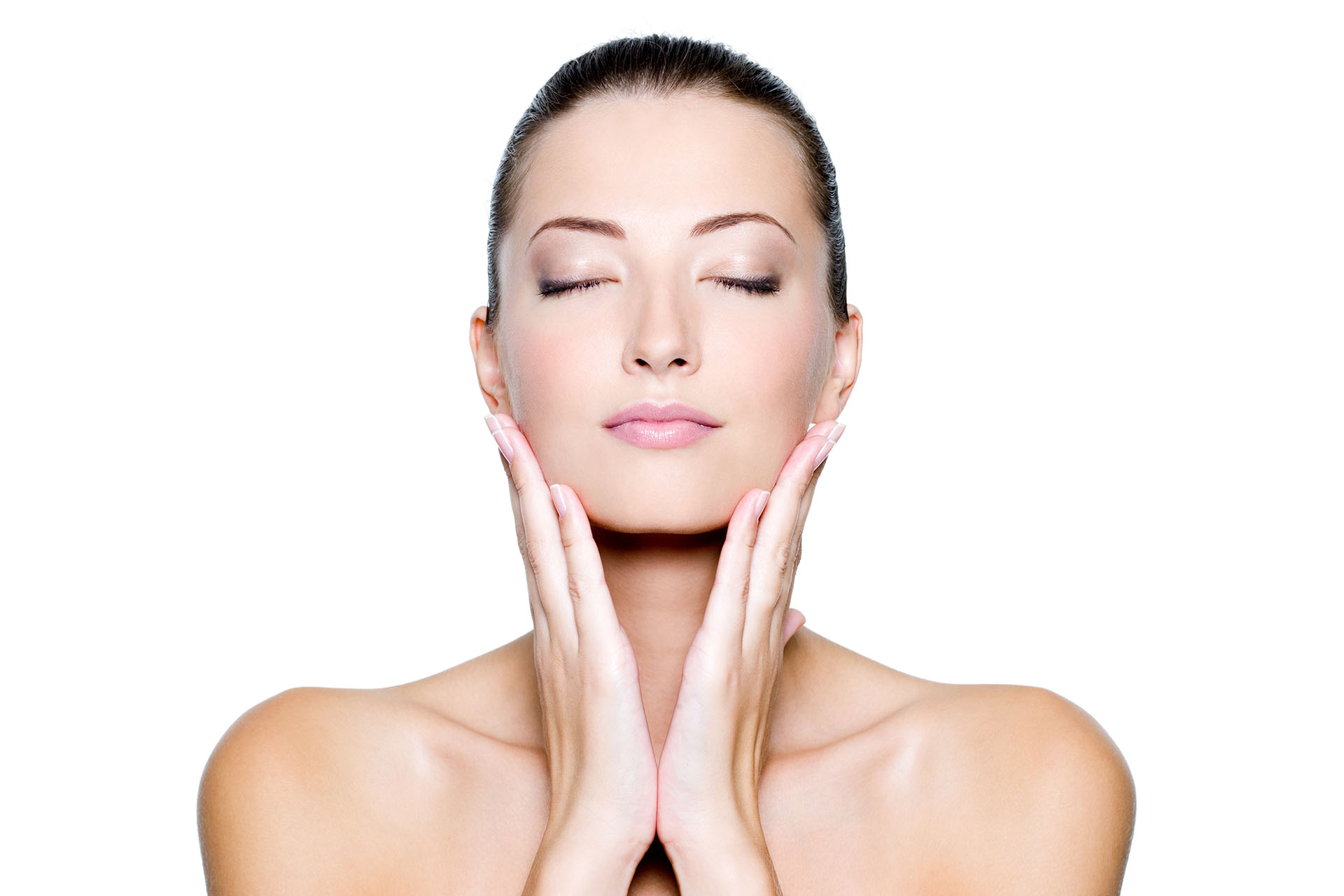 Facial Fillers Essex, MA | Facial Fillers | Facial Filler Treatment