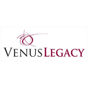 venus-legacy-body