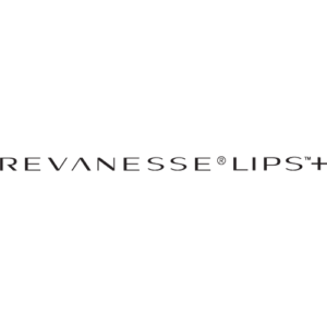 Revanesse-Lips-Logo-500x500