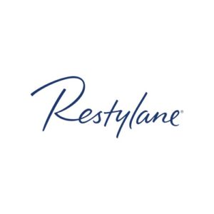 restylane_logo_beaute_therapies-removebg-preview