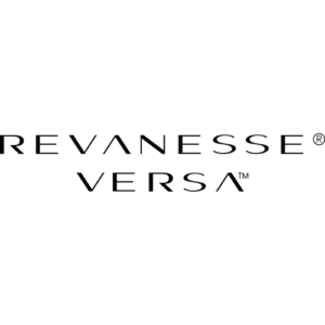 revanesse_versa-logo-500x500