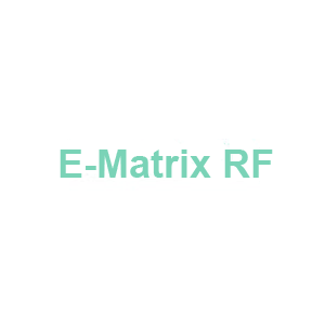 e-metrix rf
